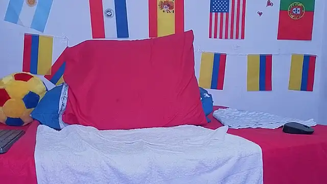 masturbation chat Anto055
