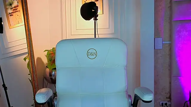 amateur webcam porn AlessiaLondon