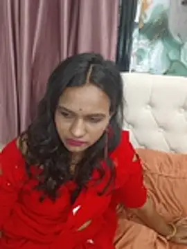 striptease porn Dipak Kalal Chudai