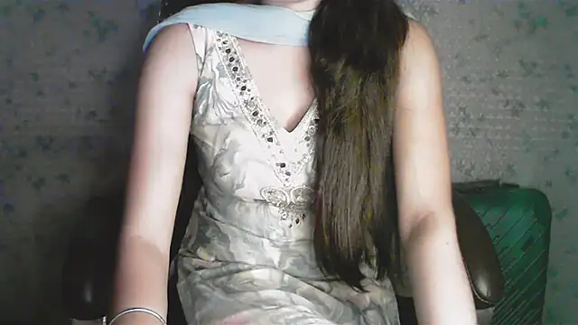 chat room adult Collage Hoty