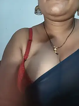 free sex live Nyra-23
