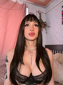 role play chat Madelinexx