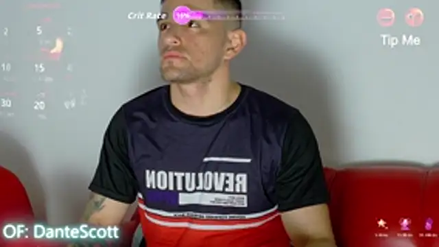 Sexy_Alejandro_ live cam on StripChat