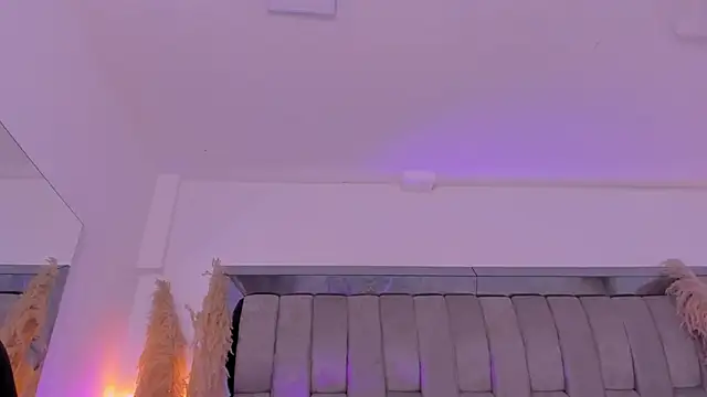 private live sexshow AlliJadid