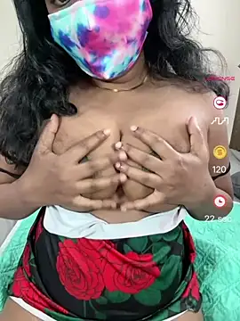 webcam sex chat ArathyNambyarMallu