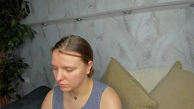 free online chat Jenny Jimmy