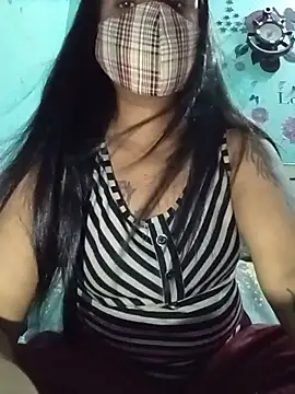 live chat cam BJPRIYA1991