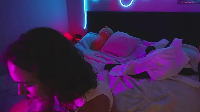 xxx live chat Limy Sweet