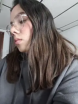 cam sex chat EmmaSulivan