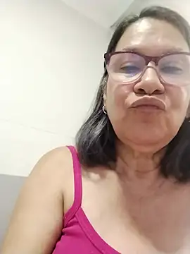 porn stripper Victoria Wayne