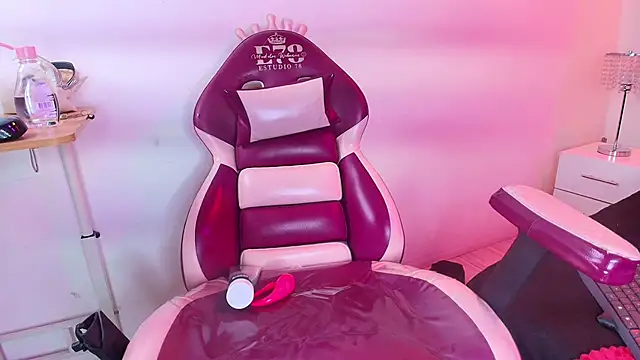 free sex chats Lia Adamsss