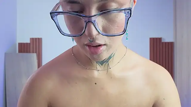 adult sex live Rebeka-baker