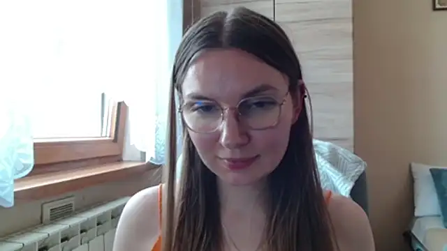 online chatting LooveELLYx