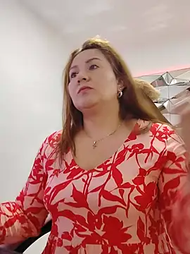 sex cam Camixxx M