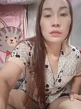 live nude cam Obhd87