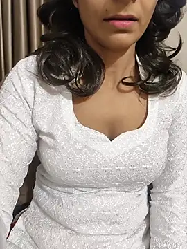 sex live cam Shalu G