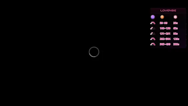 video cam chat GlaydsLeveto