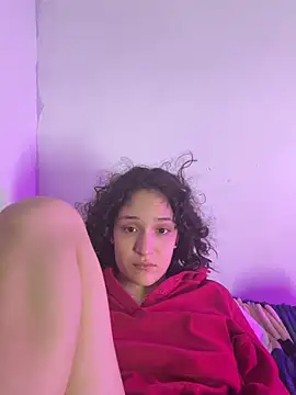 cam chatting TeensNews18