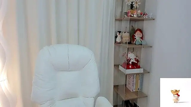 live web cam ---Irene