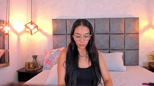 chat roulette Roseaurora