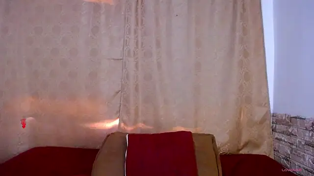 online web cam porn Bicky 24