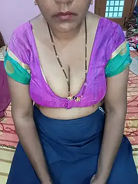 KannadaTamilTeluguBeauty