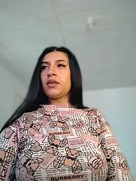 voyeur porn Gabii Hardy
