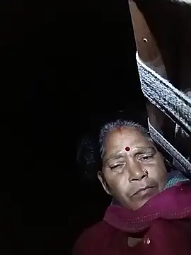 cum chat Rs Sonam