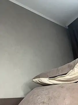 adult cam porn LaraVoosh