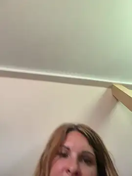 chat online free Kinkysarahx