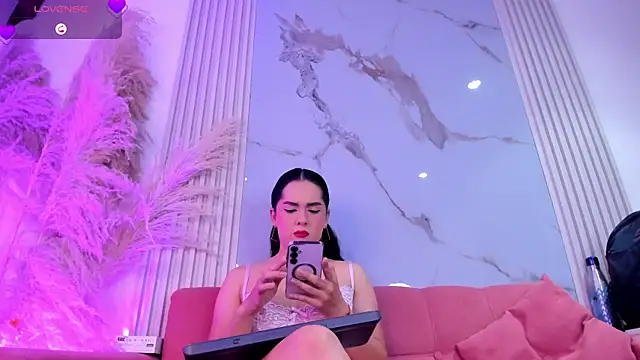 online sex chatroom AudreyHayworth