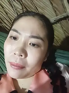 best videochat -Arabella-