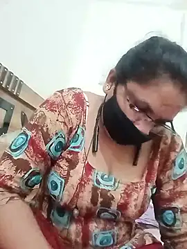 hd live sex Menka Cut34