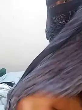 webcam porno live Chocolate-puss