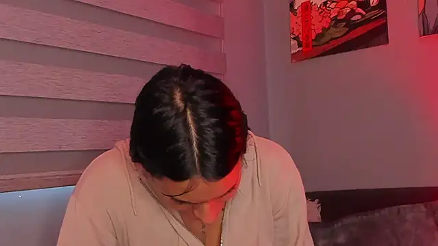 chat live sex SaraAndrade 