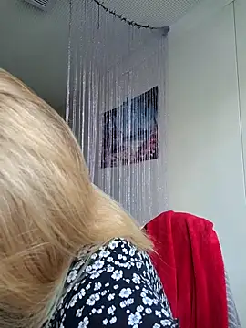 sex live JenyJansy