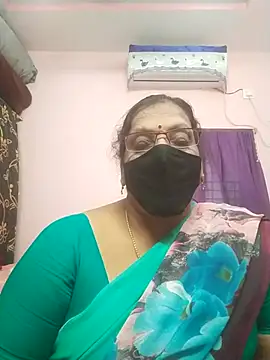 live nude sex cam Sarala Telugu