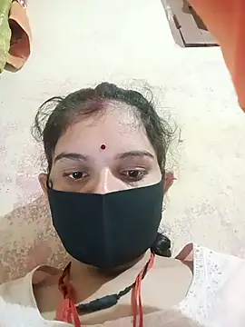 hot striptease Krishna Pal