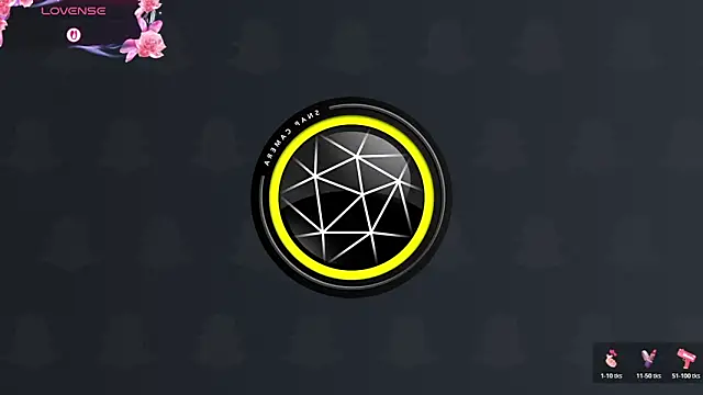 live sex free Sayis Xxx