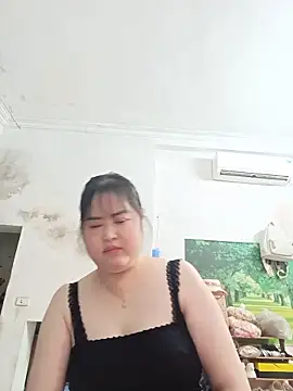 random chat cam Kee-kimlee