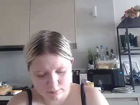 live cam porn LenaSecret19