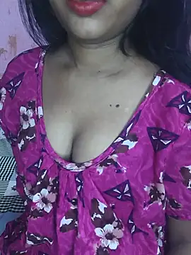 free random chat Shivani-tiwari