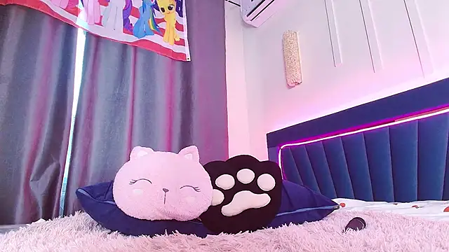 livesex web cam Kok0mi
