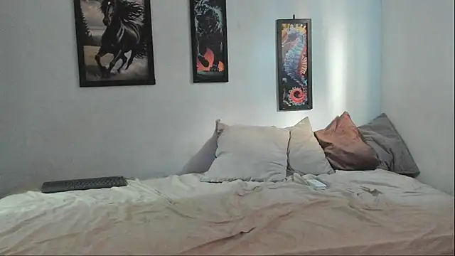 webcam live sex Sweet Rose72