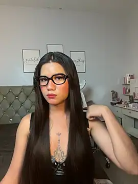 sex live JassmineLove