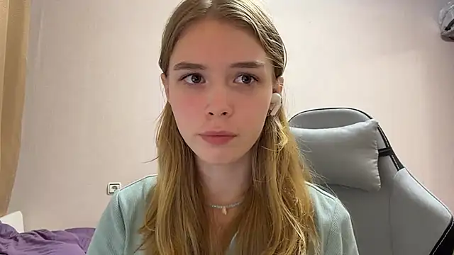 online nude webcam HebrewRiding