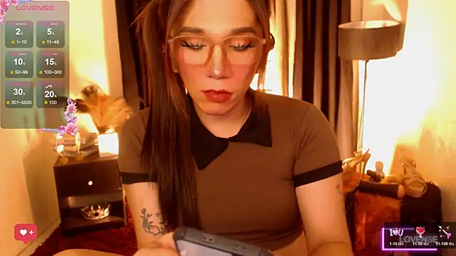 roleplay chat room Precious RoseDollxxx