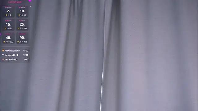 xxx porn ReynaGrinvalsky