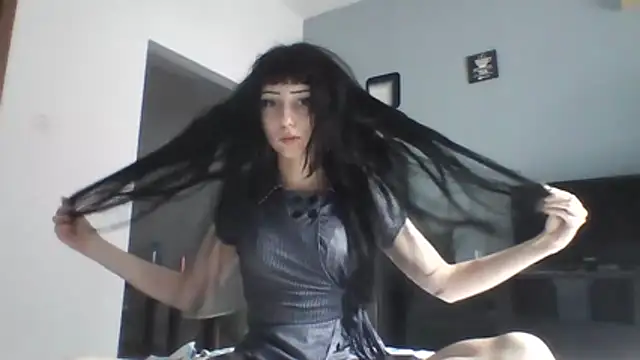 chat room adult ChargedReign