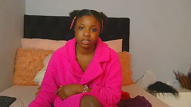 xxx webcam Julianaa19